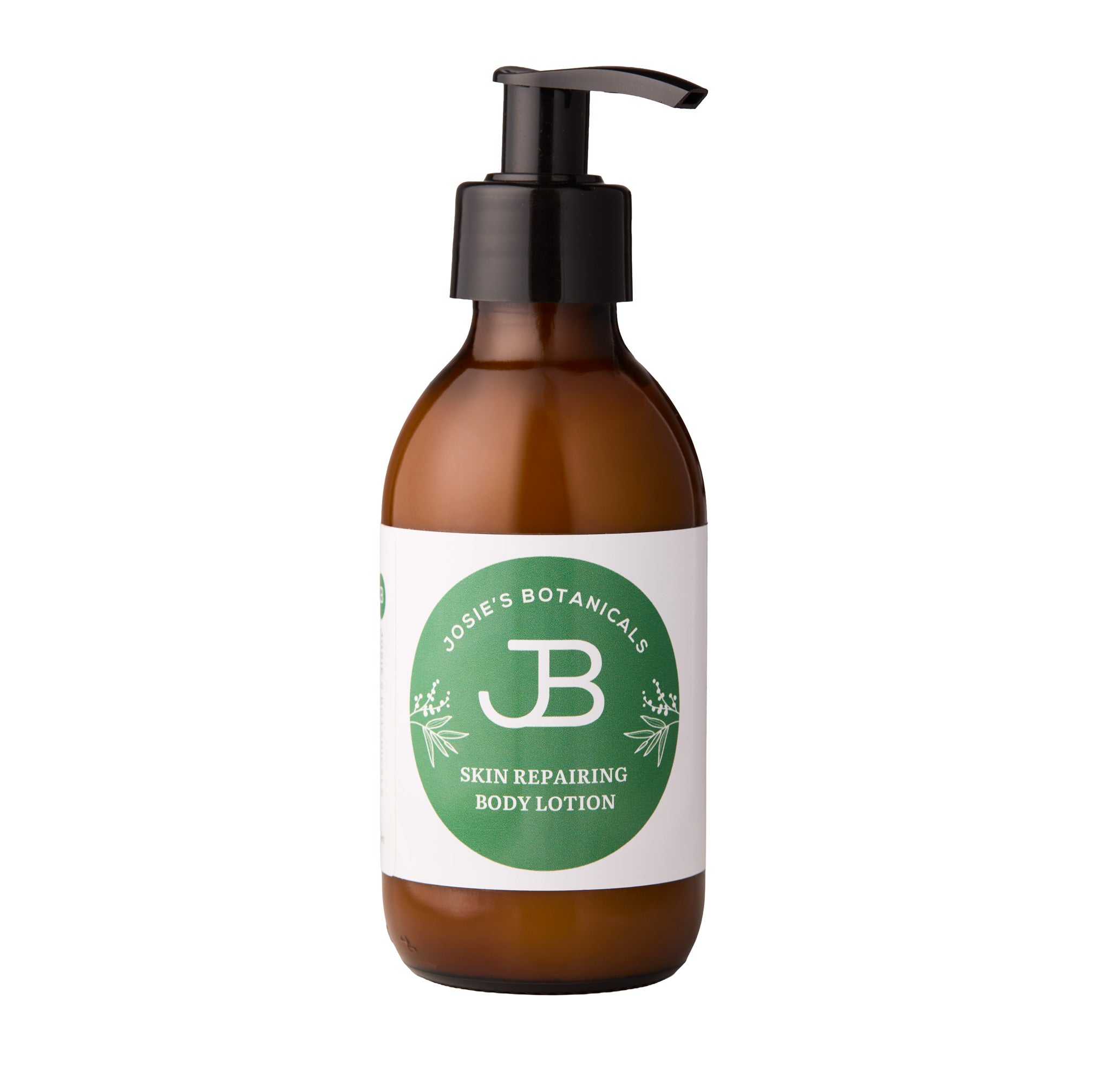Skin repairing lotion Ireland – hydrate dry skin