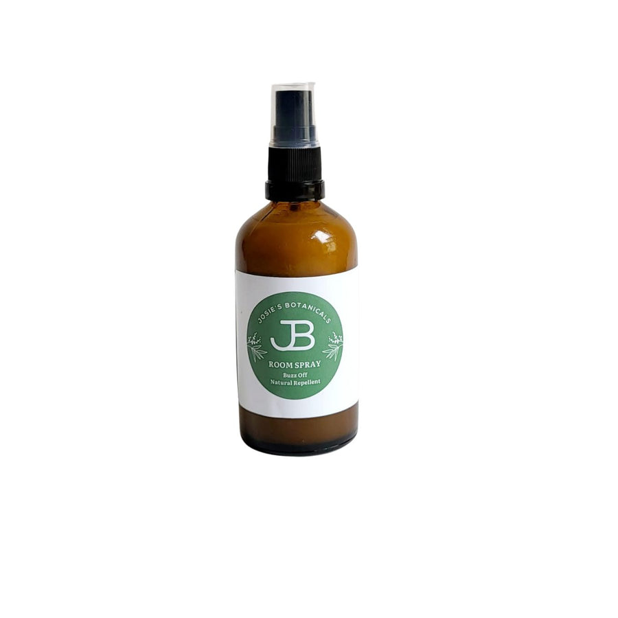 Aromatherapy Room Sprays