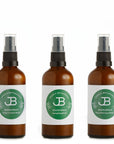 Room spray Ireland – natural fragrance