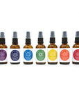 Natural massage oil Ireland – relax body