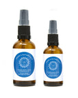 Natural massage oil Ireland – relax body