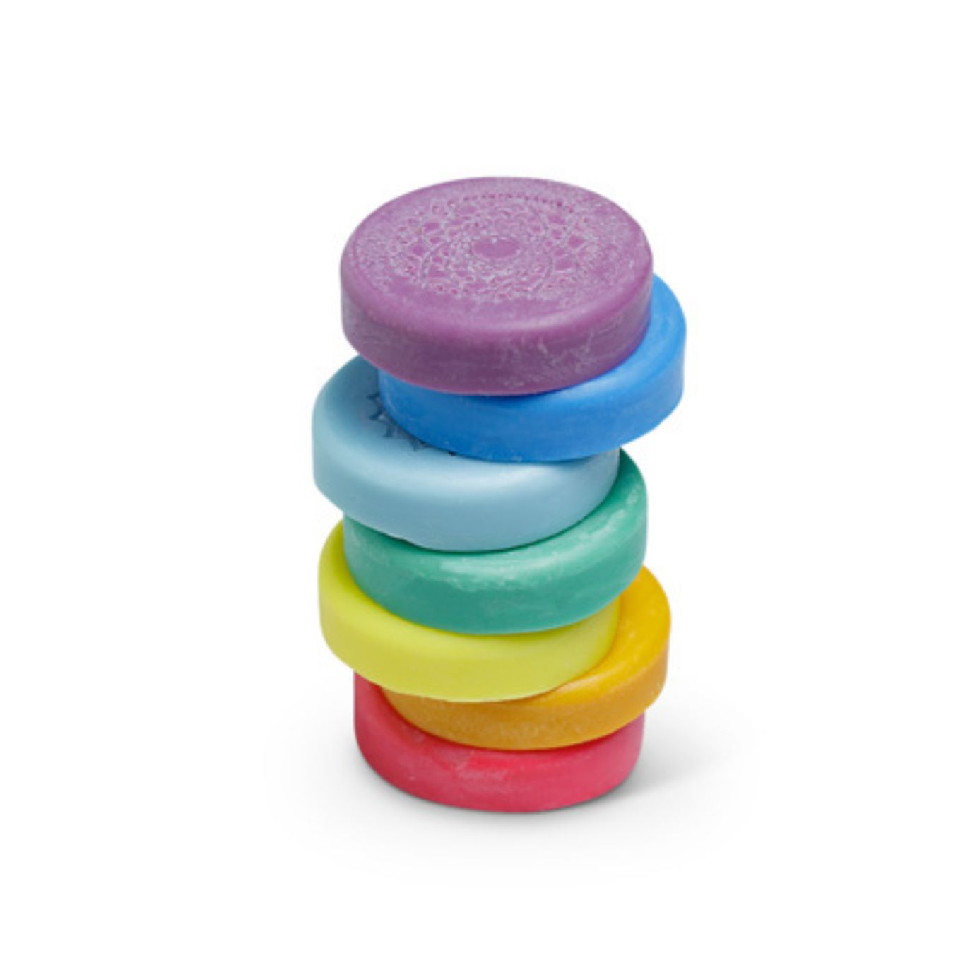 Wax melts Ireland – natural fragrance