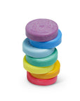 Wax melts Ireland – natural fragrance