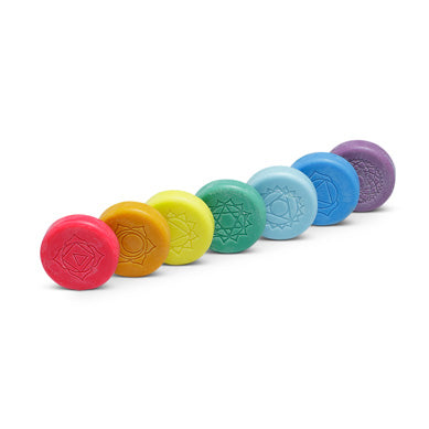 Wax melts Ireland – natural fragrance
