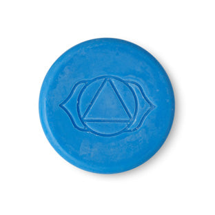 Natural wax melts Ireland – relaxing scent