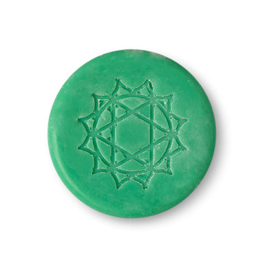 Wax melts Ireland – natural fragrance