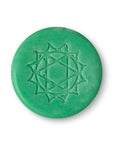 Wax melts Ireland – natural fragrance