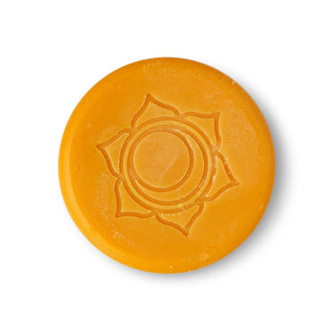Natural wax melts Ireland – relaxing scent