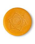 Natural wax melts Ireland – relaxing scent
