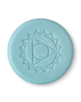 Aromatherapy wax melts – calming space
