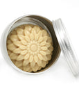 Shampoo bar Ireland – cleanse and condition hair
