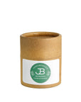 Organic hair refresh powder – clean feel