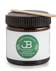 Natural face exfoliant Ireland – smooth and brighten skin