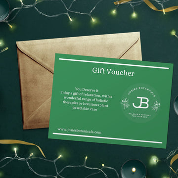 🎄Gift Card (e-card sent via email or SMS)