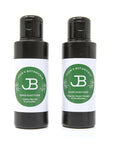 Hand sanitiser Ireland – natural antibacterial protection
