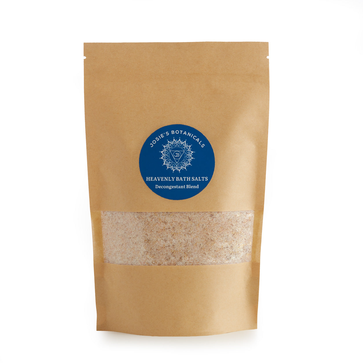 Relaxing bath salts Ireland – unwind naturally