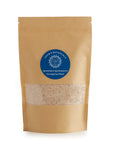 Relaxing bath salts Ireland – unwind naturally