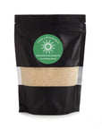 Organic bath soak – calming body ritual