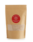 Relaxing bath salts Ireland – unwind naturally