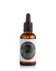 Beard oil Ireland – soften and nourish