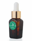 Eye and lip serum Ireland – smooth fine lines