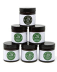 Organic body butter Ireland – nourish dry skin
