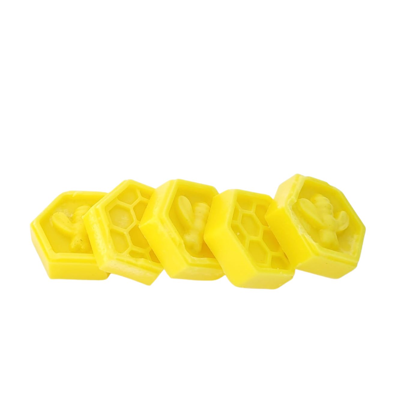 Wax melt set Ireland – home fragrance